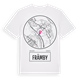 Främby t-shirt