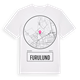 Furulund t-shirt