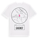Gagnef t-shirt