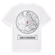 Gamla Herrgården t-shirt