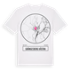 Grängesberg västra t-shirt