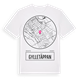 Gylletäppan t-shirt