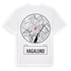 Hagalund t-shirt
