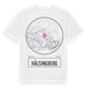 Hälsingberg t-shirt