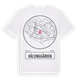Hälsinggården t-shirt