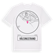 Hälsingstrand t-shirt
