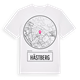 Hästberg t-shirt