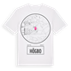 Högbo t-shirt