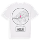 Hosjö t-shirt