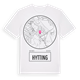 Hytting t-shirt