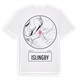 Islingby t-shirt