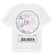 Järlinden t-shirt