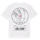 Källtorp t-shirt