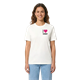 Fotobakgrund 1