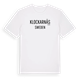 Klockarnäs i Sverige t-shirt