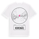 Korsnäs t-shirt