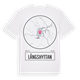Långshyttan t-shirt