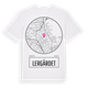 Lergärdet t-shirt