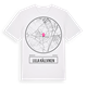 Lilla Källviken t-shirt