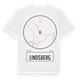 Lindsberg t-shirt
