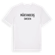 Mårtanberg i Sverige t-shirt