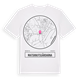 Matsknutsgårdarna t-shirt
