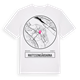 Mattssongårdarna t-shirt