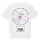 Mora t-shirt