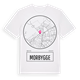 Morbygge t-shirt