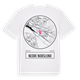 Nedre Norslund t-shirt