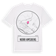 Norr Amsberg t-shirt
