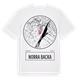 Norra Backa t-shirt