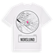 Norslund t-shirt