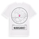 Nubbsarvet t-shirt