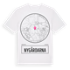 Nygårdarna t-shirt
