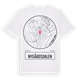 Nygårdsdalen t-shirt