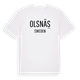 Olsnäs i Sverige t-shirt