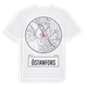 Östanfors t-shirt