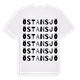 Östansjö ordlek t-shirt