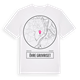 Övre Gruvriset t-shirt
