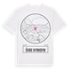 Övre Kyrkbyn t-shirt