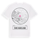 Övre Norslund t-shirt