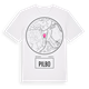 Pilbo t-shirt