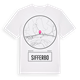 Sifferbo t-shirt