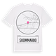 Skommarbo t-shirt
