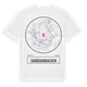 Skräddarbacken t-shirt