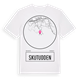 Skutudden t-shirt