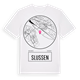 Slussen t-shirt