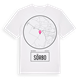 Sörbo t-shirt