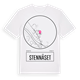 Stennäset t-shirt